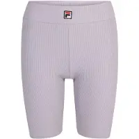 FILA Sportbroek 'LACAPELLE' lichtlila
