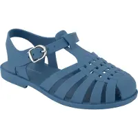 Waimea Watersandaal - Donkerblauw - Maat 28 - Antislip - Verstelbaar