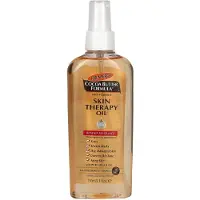 Palmer's Lichaamsolie Palmer's 4359-6 (150 ml)