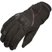 Garibaldi X-time Comfort Dameshandschoenen