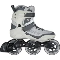 Powerslide Phuzion Krypton 100 Inline Skates