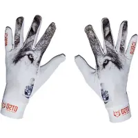 Otso Gants Endurance Wolf