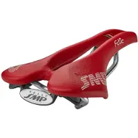Selle Smp F20c Zadel
