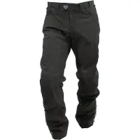 MUGENRACE Loft waterdichte motorfiets textiel broek