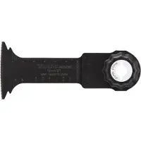 Makita invalzaag 52 mm MAM002 B-66416-5 B-66416-5