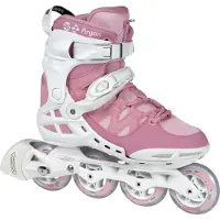 Powerslide Phuzion Argon 80 Inline Skates