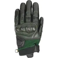 By City Tokio Handschoenen