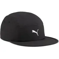 Puma Running 5 panel Pet