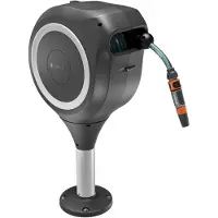 Gardena S 20 M Wandhaspelkast