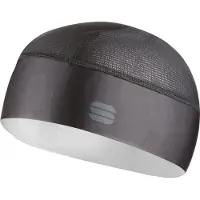 Sportful Classic helmmuts, voor heren, Wielerkleding