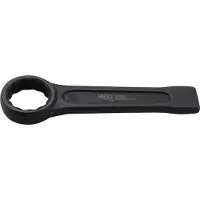 Bgs Slag-ringsleutel 38 mm