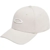 Oakley Apparel Tincan Remix Pet