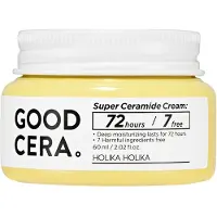 Holika Holika Good Cera Super Ceramide Cream 60 ml