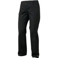 Sprayway Mountain Regenbroek Dames-E1E57EAF-7068-45F8-BAC7-5DD85E90CBB6 | Maat: 8 Regular