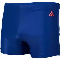 Aqua sphere Essential Swimming Boxer Blauw FR 65 Man