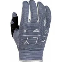 FLY Racing F-16 Off-road Handschoenen