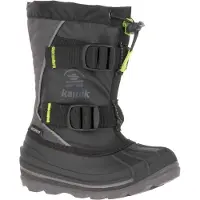 Kamik Glacial 4 Sneeuwlaarzen