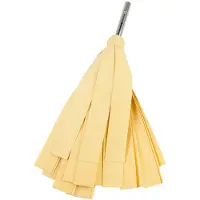 R-4 Drying Mop Beige