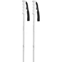 Komperdell Blazer Stokken