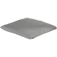 Hartman Zitkussen Havana Sealgrey (45 x 47 cm)