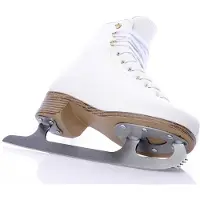 Tempish Experie Dames Schaatsen