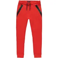 Cars Jeans Joggingbroek voor kids maat 128