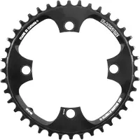 Blackspire Snaggletooth E-bike Kettingblad