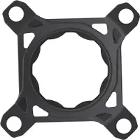 Fsa E-bike Tq Cl50 Bcd Spider