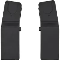 Easywalker Zoey Autostoel Adapter Set