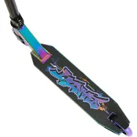Boarddistribution Stuntstep Bandit DOS Matt Neo 81cm