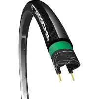 CST Conquistare 120 Tpi 700c X 25 Racefietsband