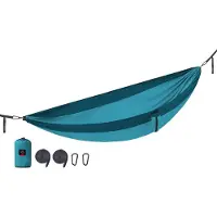 Naturehike Hangmat Whitehaven | Maat Double