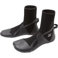 Billabong Absolute St 5 Mm Duikbooties