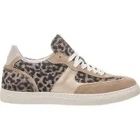 Floris van Bommel Sfw-10096
