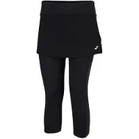 Joma Combi Torneo Rok