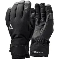 Matt Rob Gore-tex Handschoenen