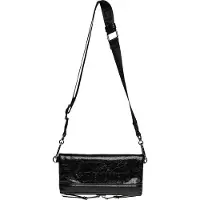 Steve madden Bkayden Schoudertas