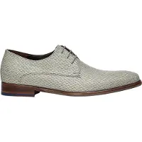 Floris van Bommel Sfm-30338