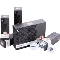 Xqmax PSV - Golfballen - 12 stuks
