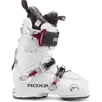 Roxa R3w 95 Ti Skischoenen Voor Dames