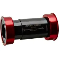 Ceramicspeed Evo386 Sram Gxp Trapaslagers