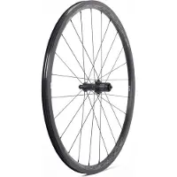 Progress Phantom Achterwiel Racefiets