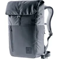 Deuter Rugzak 'Up Seoul' zwart