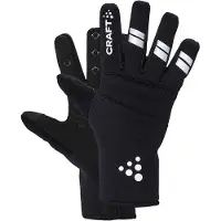 Craft Handschoenen Adv Subz Light