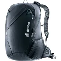 Deuter Updays 26l Rugzak