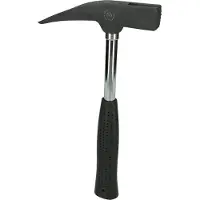 Ks Tools 140.2001 1402001 Lathamer 835 g 320 mm 1 stuk(s)