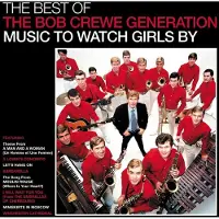 Universal Music Music to watch girls