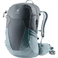 Deuter Futura 25 SL Backpack graphite-shale