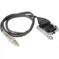 HERTH+BUSS JAKOPARTS NOx-sensor, NOx-katalysator HERTH+BUSS JAKOPARTS J5950524