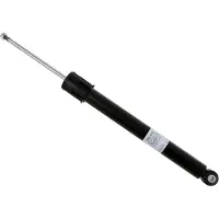 SACHS 350 478 Schokdemper